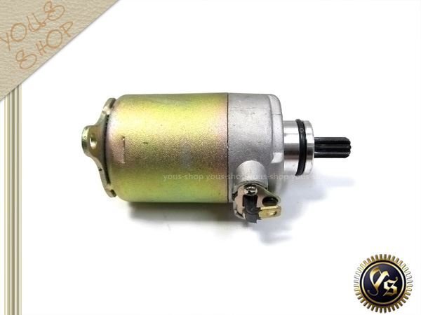 中華エンジン ロンシン125エンジン 中古(エンジン本体)｜売買