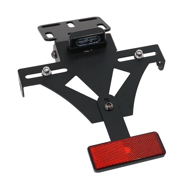 Yahoo!オークション -「gpz750r フェンダーレス」の落札相場