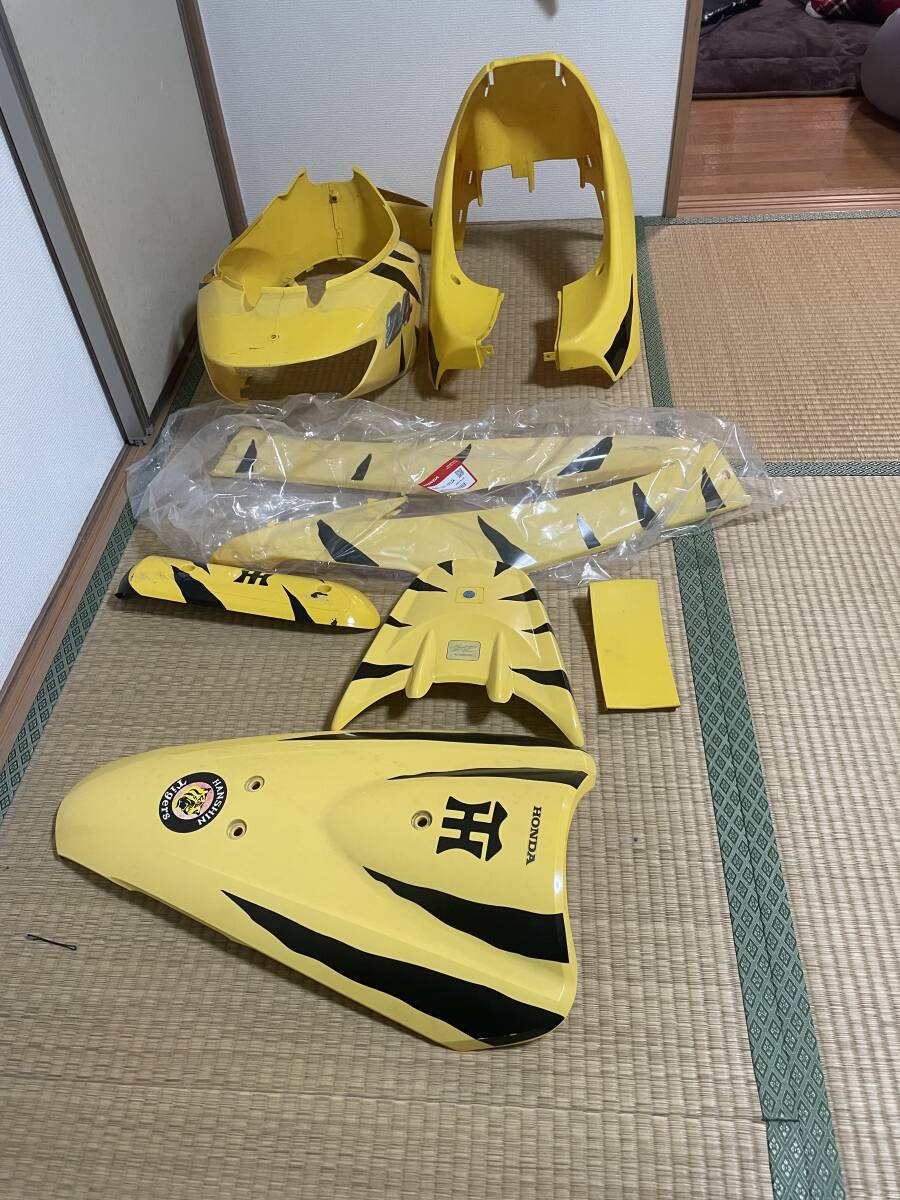 2025年最新】Yahoo!オークション -ホンダdio ジャンクの中古品 2025年最新】Yahoo!オークション -ホンダdio ジャンクの中古品