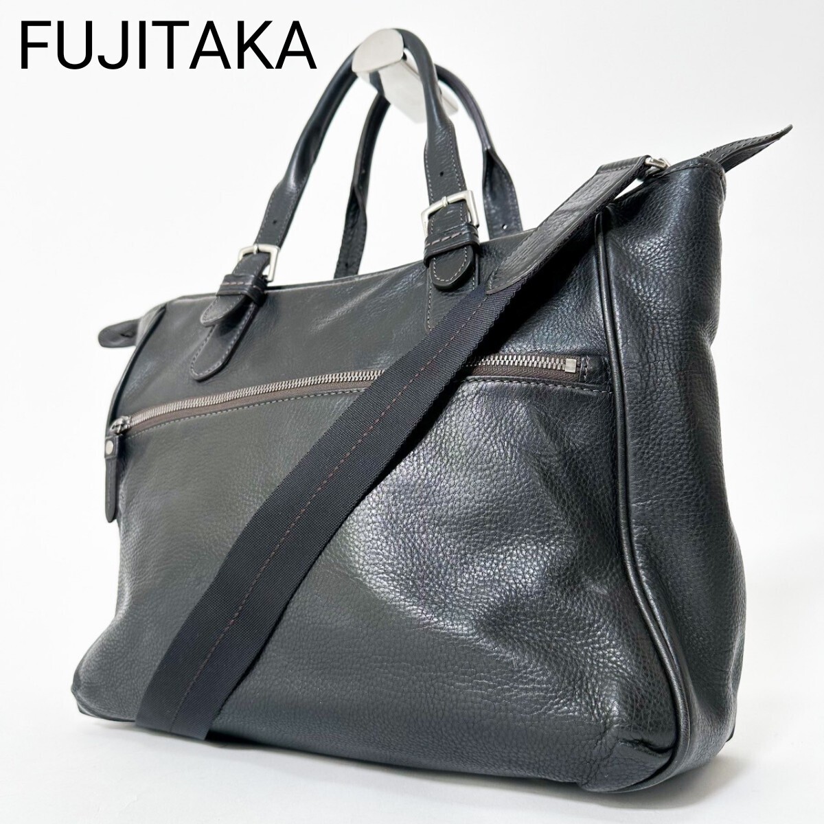 Yahoo!オークション -「fujitaka フジタカ」(トートバッグ Yahoo!オークション -「fujitaka フジタカ」(トートバッグ
