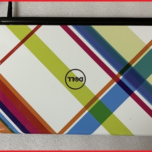 コスパPC:DELL INSPIRON Core i7