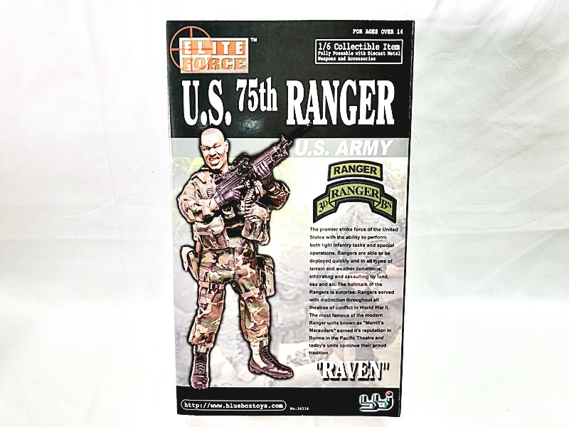 Amazon.co.jp: フィギュア タカラ TAKARA エリートフォース USMC