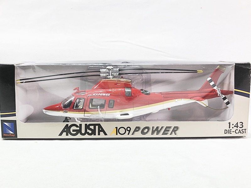 Yahoo!オークション -「アグスタ_a109」の落札相場・落札価格 Yahoo!オークション -「アグスタ_a109」の落札相場・落札価格