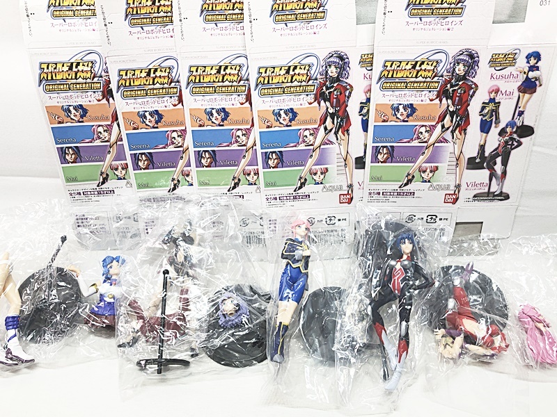 Amazon.co.jp: スーパーロボット大戦 スーパーロボット