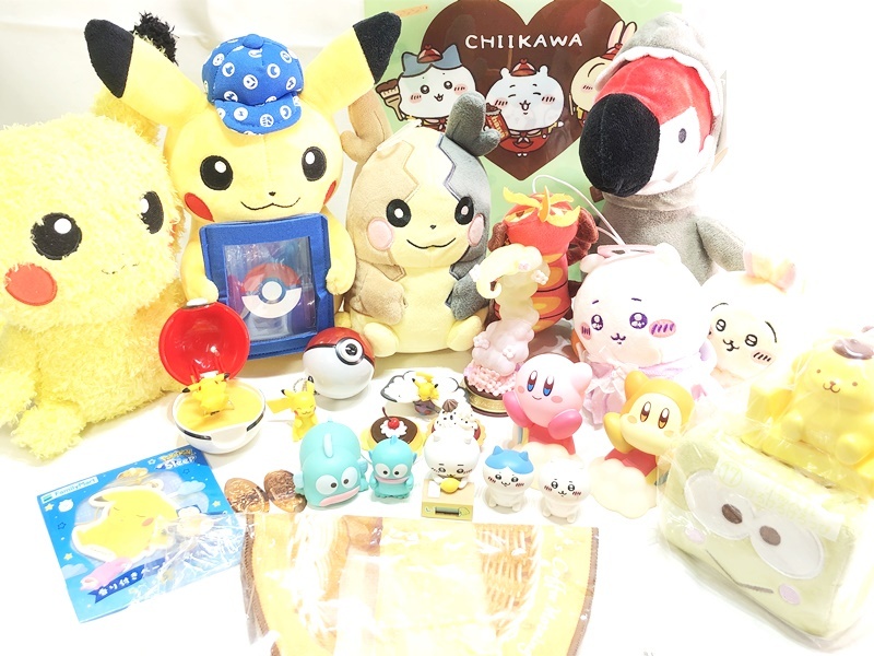 Yahoo!オークション -「ポケットモンスター」(その他) の落札
