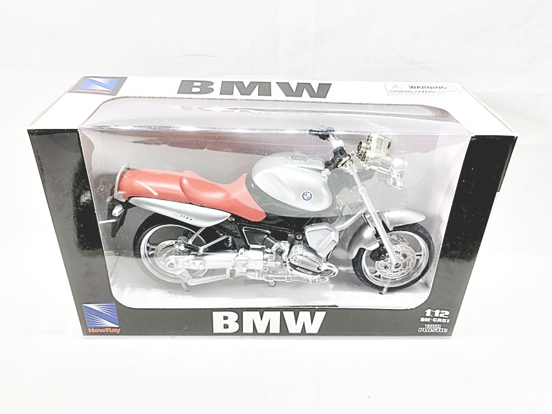 Yahoo!オークション -「bmw r1100r」(オートバイ) (ミニカー)の Yahoo!オークション -「bmw r1100r」(オートバイ) (ミニカー)の