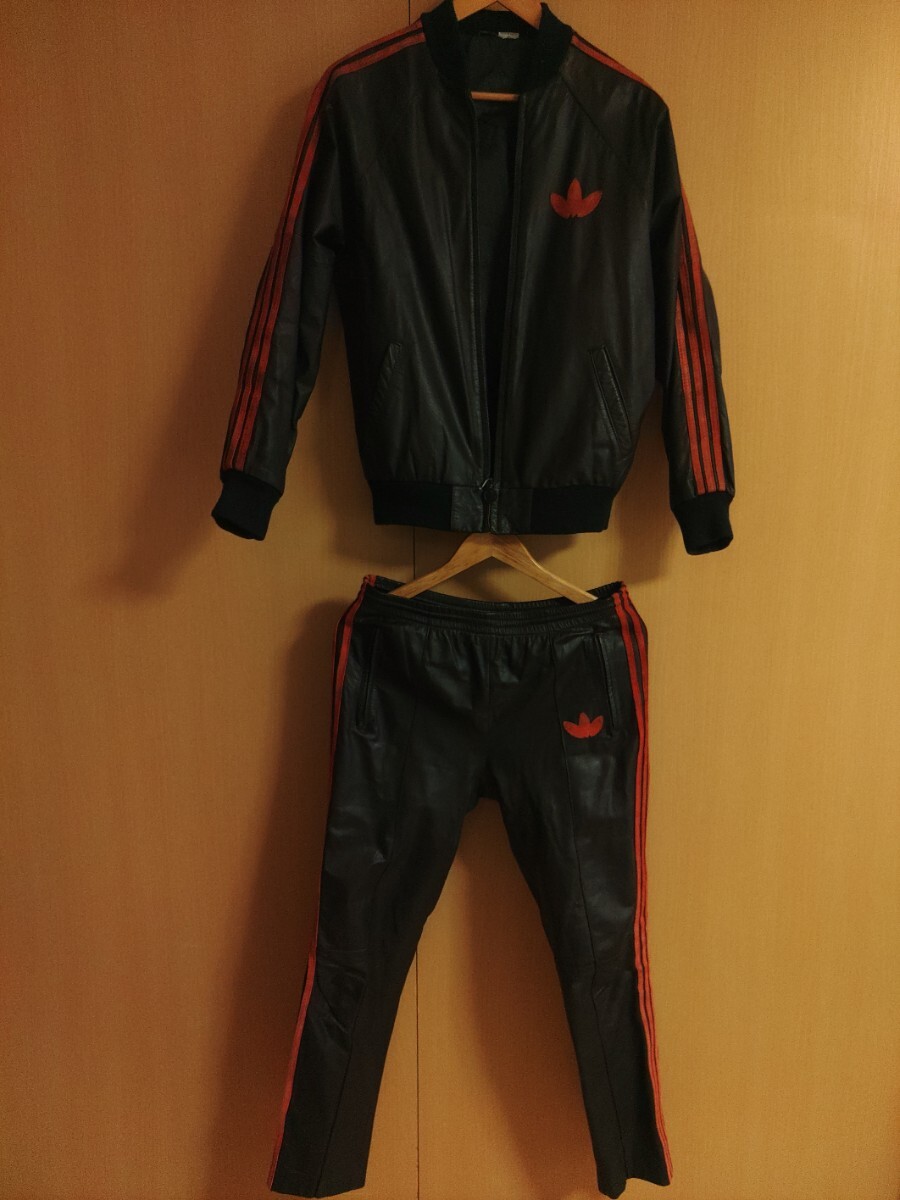 2025年最新】Yahoo!オークション -adidas run dmc ジャージの 2025年最新】Yahoo!オークション -adidas run dmc ジャージの