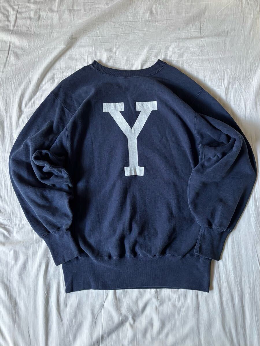 2025年最新】Yahoo!オークション -リバースウィーブ yaleの中古 2025年最新】Yahoo!オークション -リバースウィーブ yaleの中古