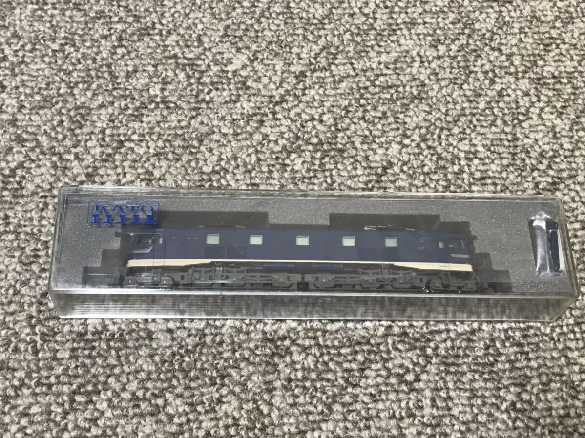 2025年最新】Yahoo!オークション -ef58 特急色の中古品・新品