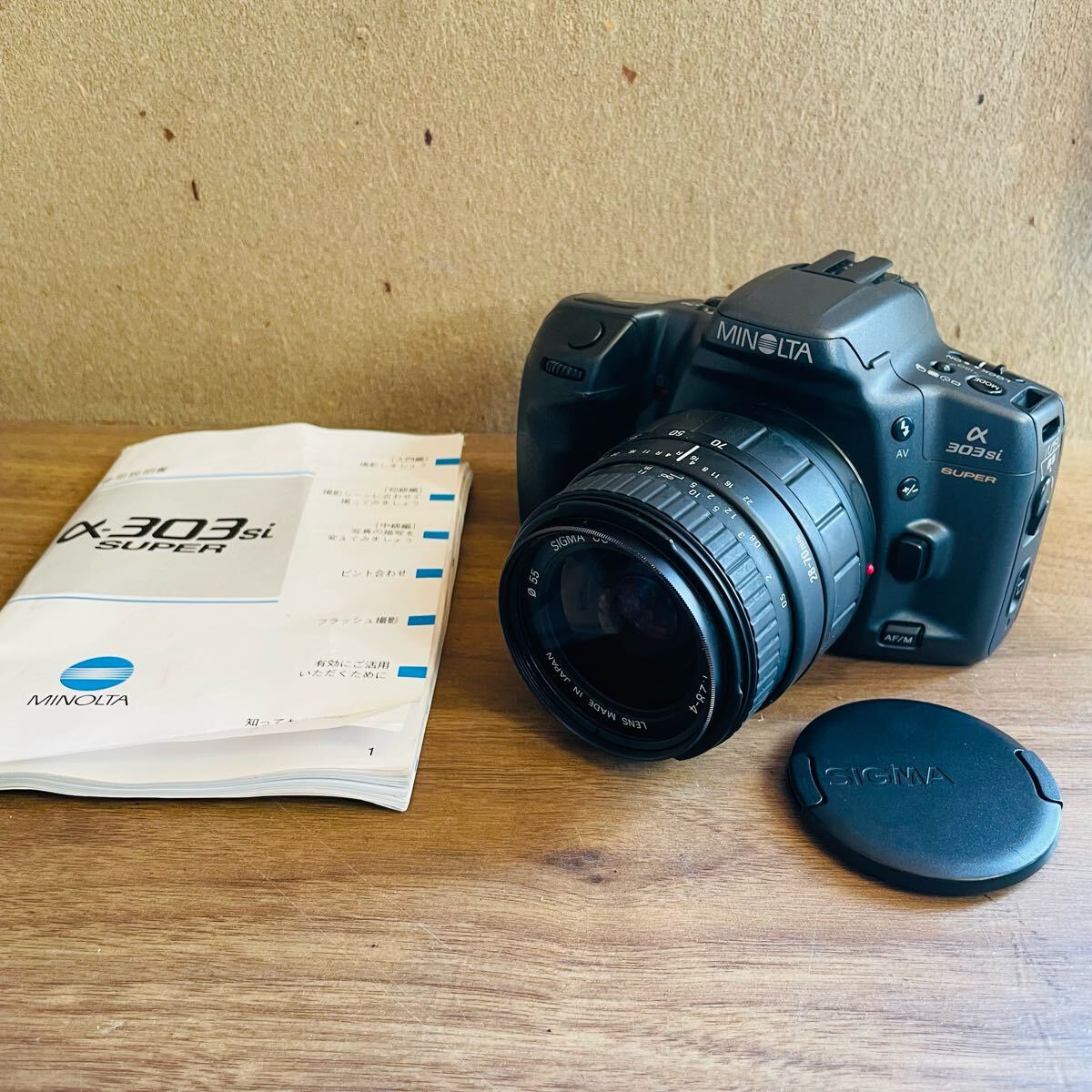 2025年最新】Yahoo!オークション -minolta 28-70 f2.8の中古品 2025年最新】Yahoo!オークション -minolta 28-70 f2.8の中古品