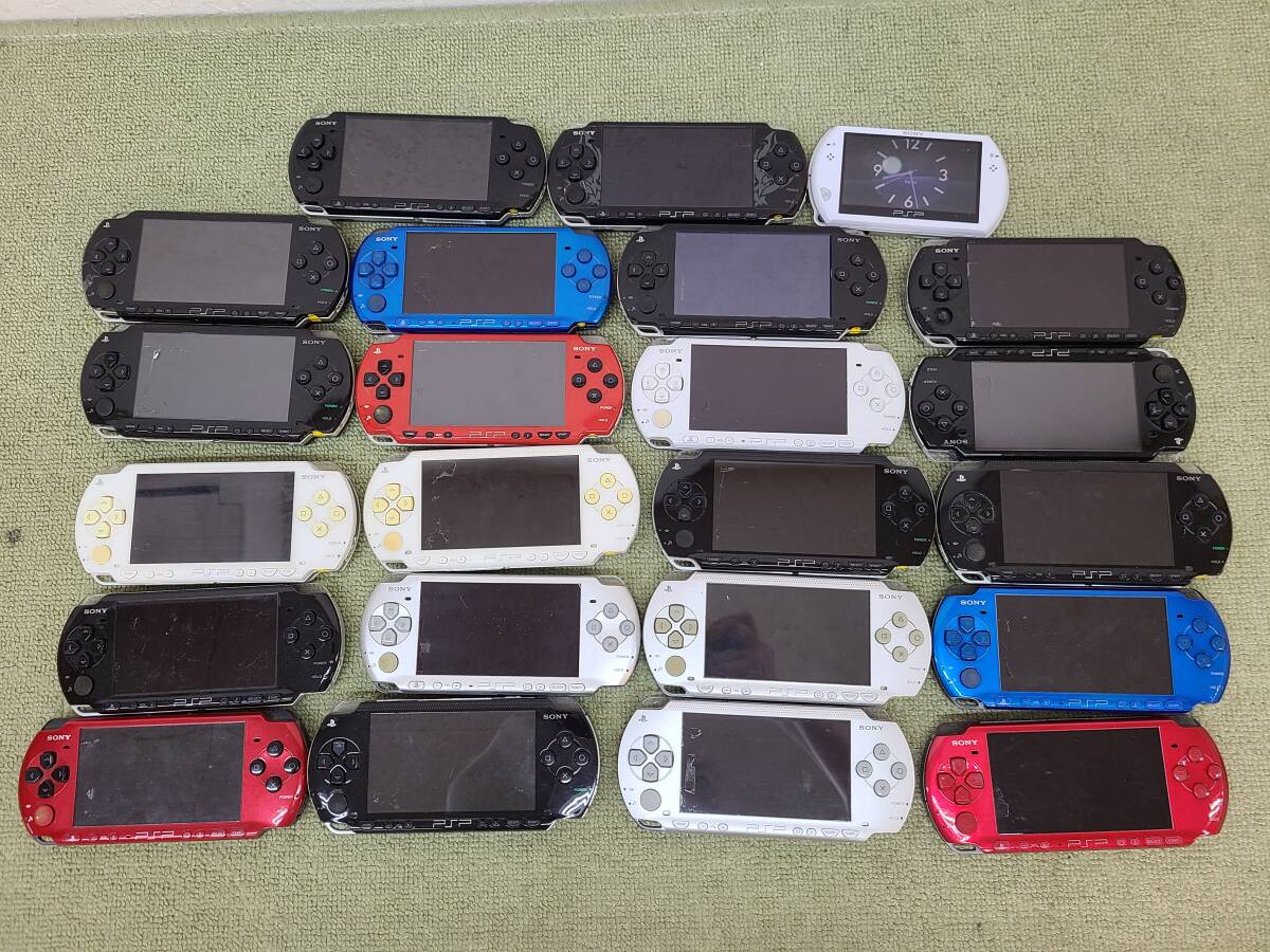 Yahoo!オークション -「psp go ジャンク」の落札相場・落札価格 Yahoo!オークション -「psp go ジャンク」の落札相場・落札価格