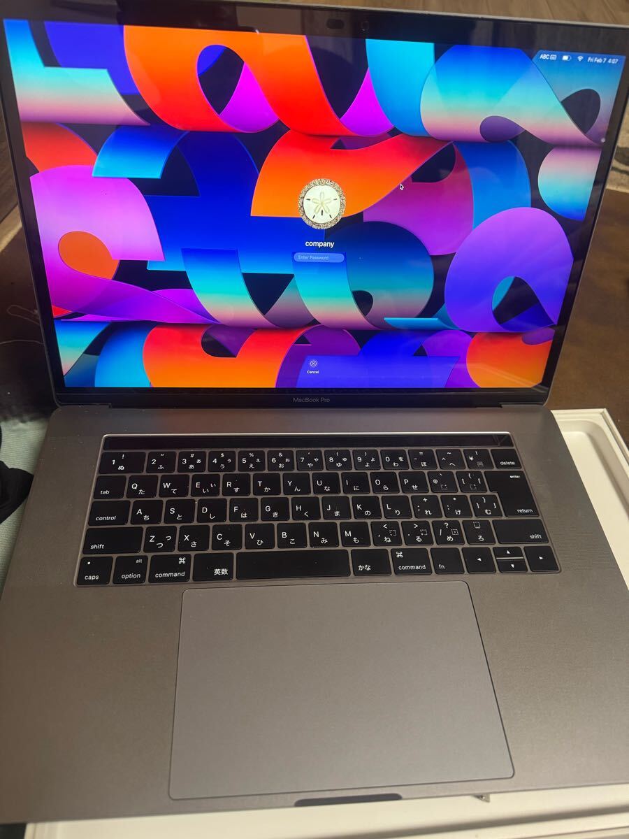 Yahoo!オークション -「macbook pro 2016 15インチ」の落札相場 Yahoo!オークション -「macbook pro 2016 15インチ」の落札相場