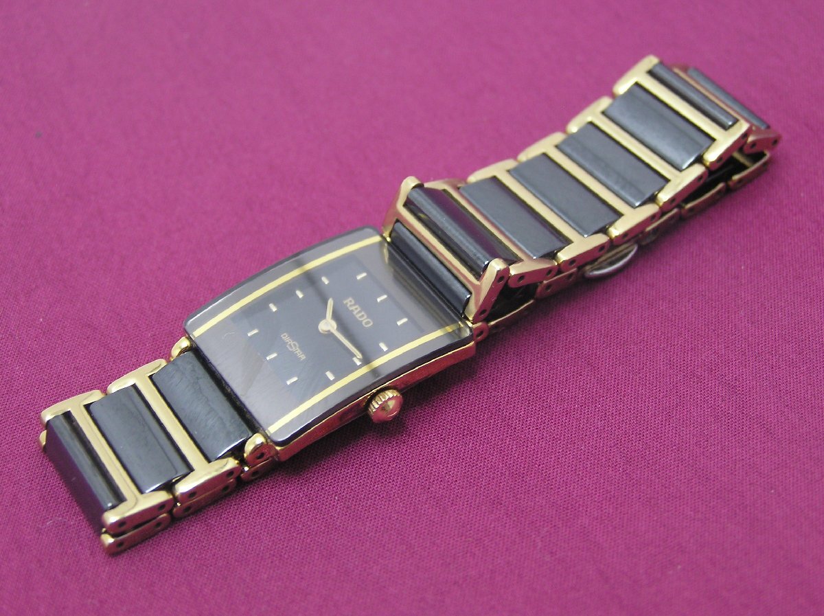 Yahoo!オークション -「rado 153.0283.3n」の落札相場・落札価格 Yahoo!オークション -「rado 153.0283.3n」の落札相場・落札価格
