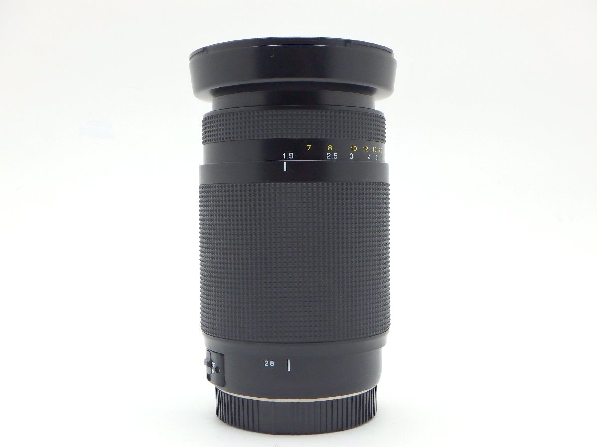 Yahoo!オークション -「tokina 300mm f4」の落札相場・落札価格 Yahoo!オークション -「tokina 300mm f4」の落札相場・落札価格