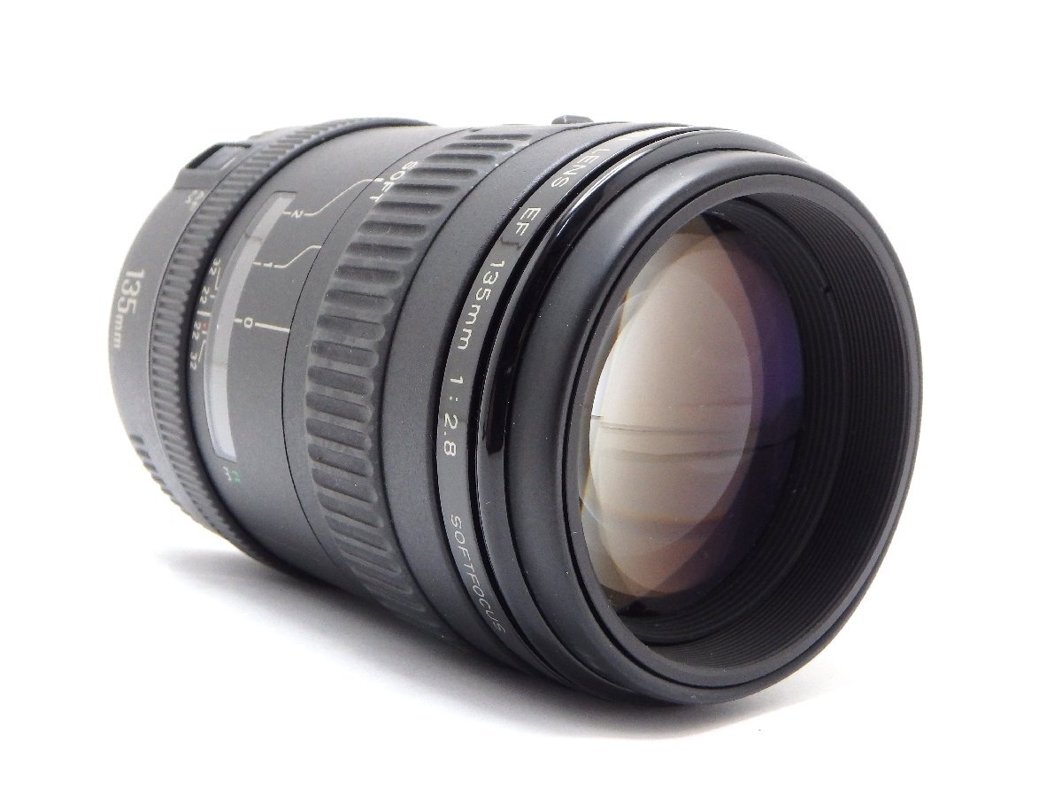 Yahoo!オークション -「canon ef 135mm f2.8」の落札相場・落札価格 Yahoo!オークション -「canon ef 135mm f2.8」の落札相場・落札価格
