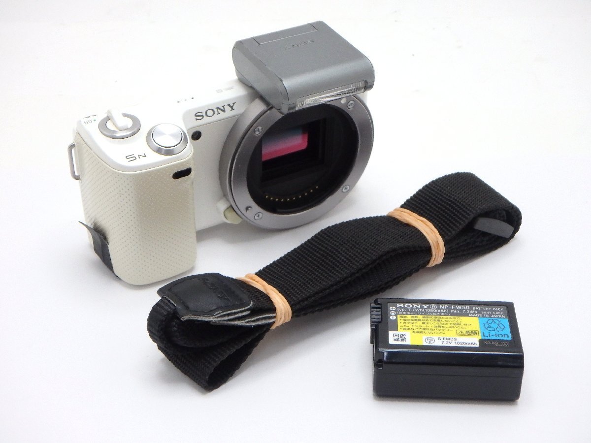 Yahoo!オークション -「nex-5n ジャンク」の落札相場・落札価格 Yahoo!オークション -「nex-5n ジャンク」の落札相場・落札価格