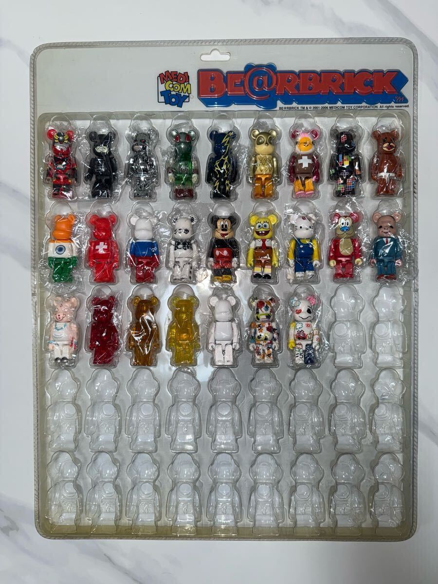 Yahoo!オークション -「be@rbrick ブリスターボード」の落札相場 Yahoo!オークション -「be@rbrick ブリスターボード」の落札相場
