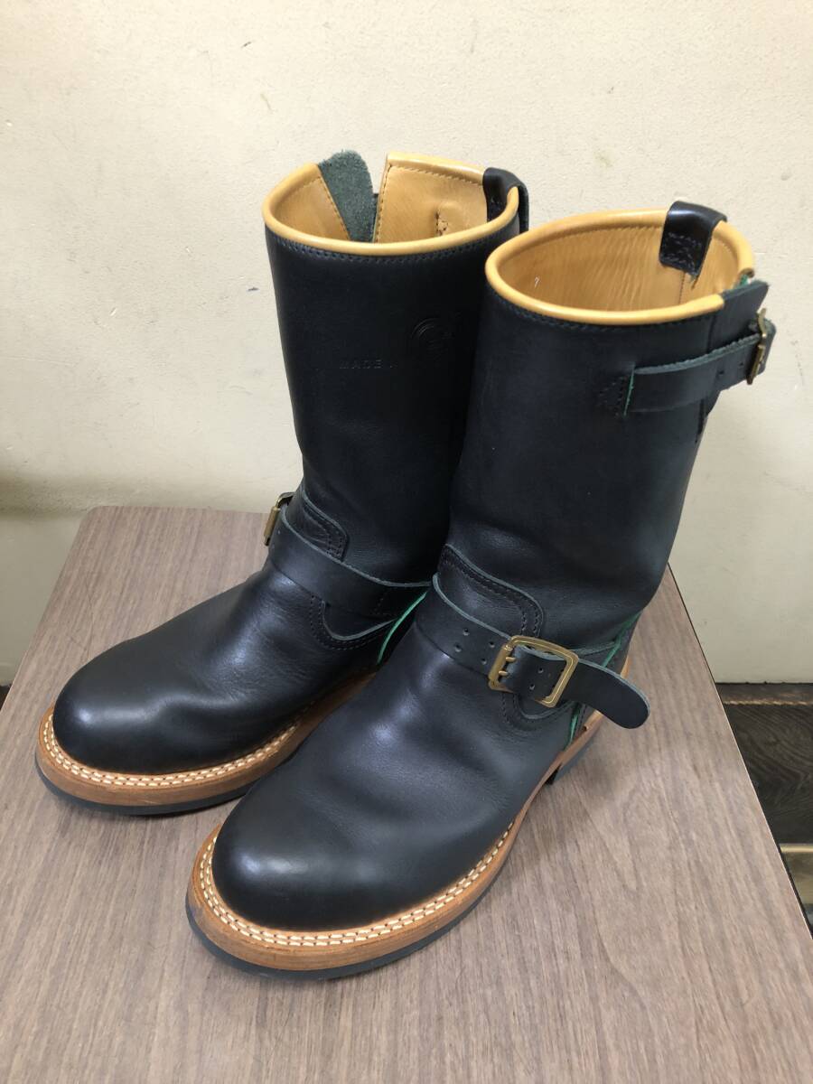 Yahoo!オークション -「made in gm japan」(メンズシューズ) の Yahoo!オークション -「made in gm japan」(メンズシューズ) の