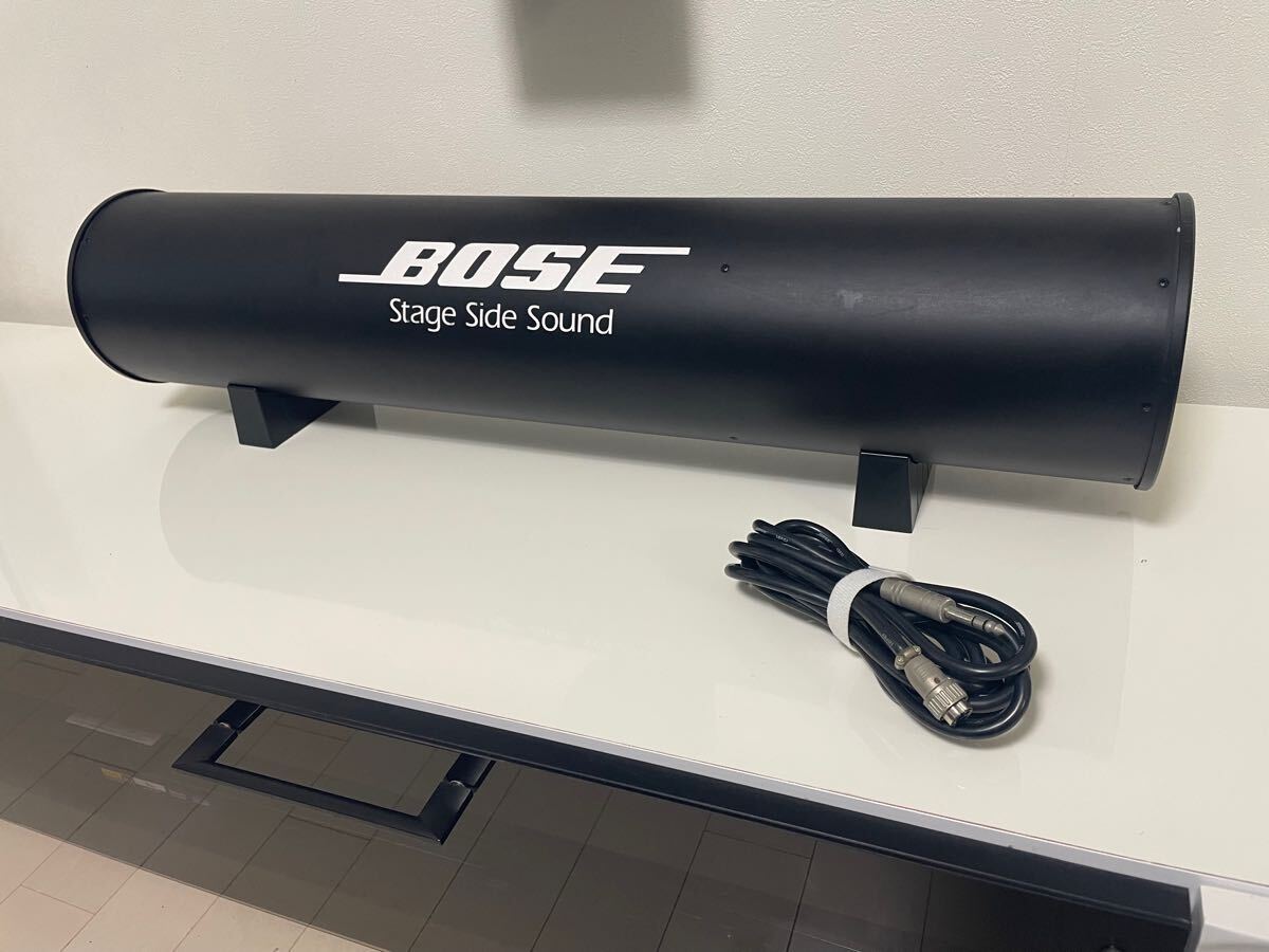 Yahoo!オークション -「bose sbc」の落札相場・落札価格 Yahoo!オークション -「bose sbc」の落札相場・落札価格
