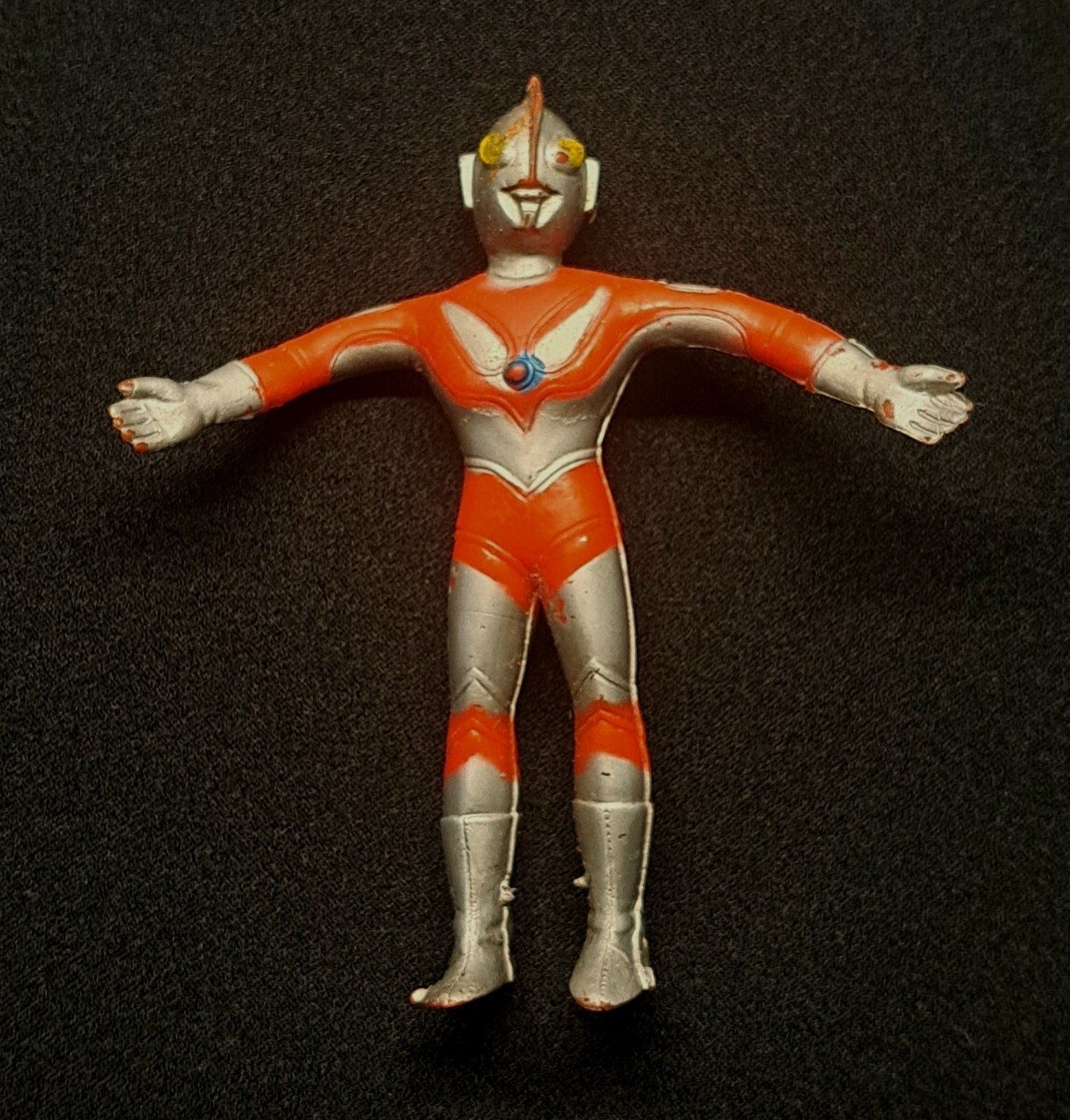 Yahoo!オークション -「ウルトラマンレオ フィギュア Yahoo!オークション -「ウルトラマンレオ フィギュア