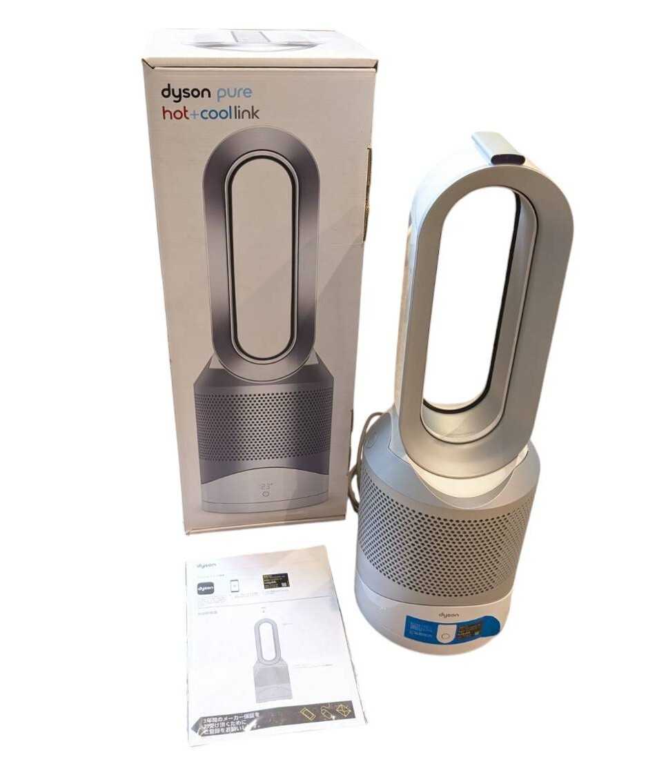 2025年最新】Yahoo!オークション -hp03 dyson pure hot cool 2025年最新】Yahoo!オークション -hp03 dyson pure hot cool