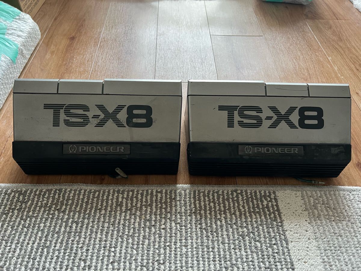 Yahoo!オークション -「ts-x8」の落札相場・落札価格 Yahoo!オークション -「ts-x8」の落札相場・落札価格