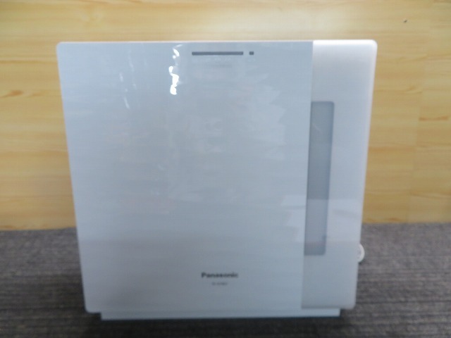 2025年最新】Yahoo!オークション -パナソニック 加湿器 07の中古 2025年最新】Yahoo!オークション -パナソニック 加湿器 07の中古