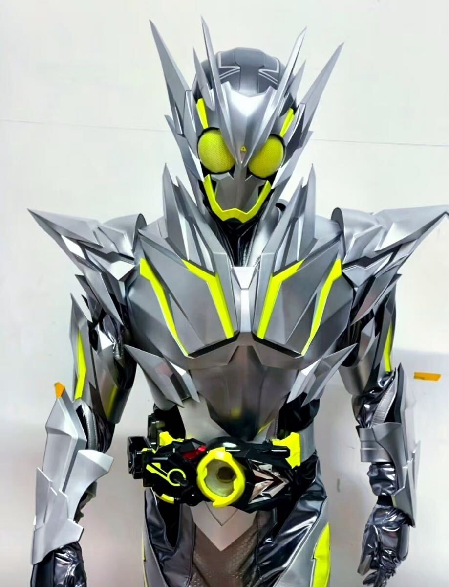 Yahoo!オークション -「(仮面ライダー スカイライダー vol.4 Yahoo!オークション -「(仮面ライダー スカイライダー vol.4
