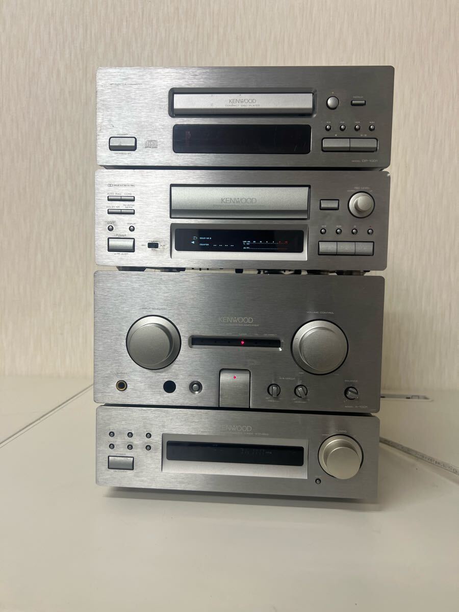 2025年最新】Yahoo!オークション -kenwood コンポ(システム 2025年最新】Yahoo!オークション -kenwood コンポ(システム