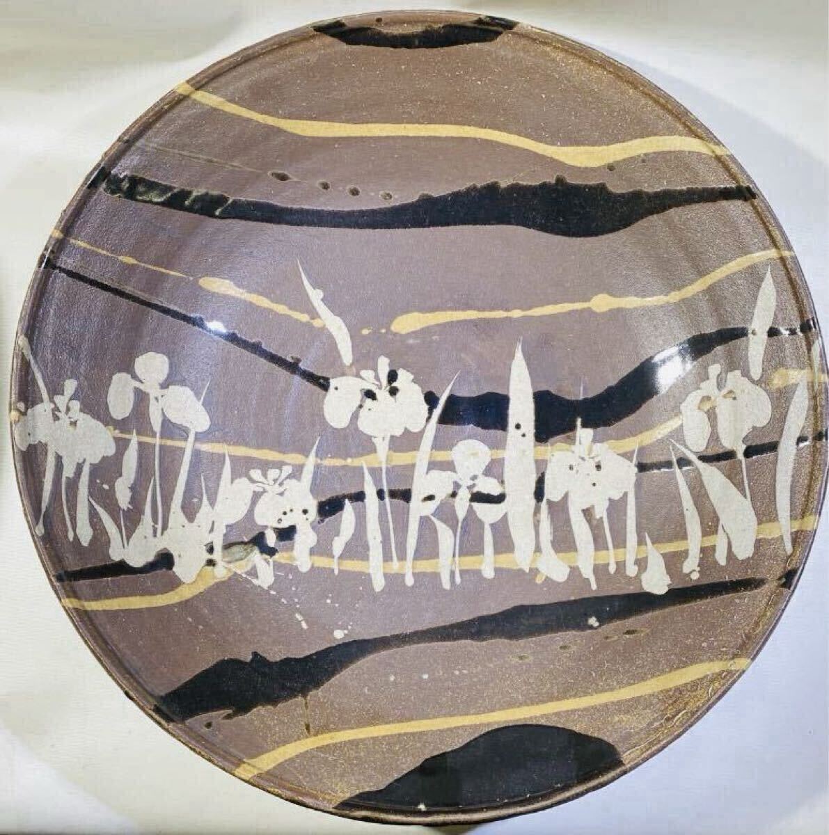 2025年最新】Yahoo!オークション -吉川水城(陶芸)の中古品・新品 2025年最新】Yahoo!オークション -吉川水城(陶芸)の中古品・新品