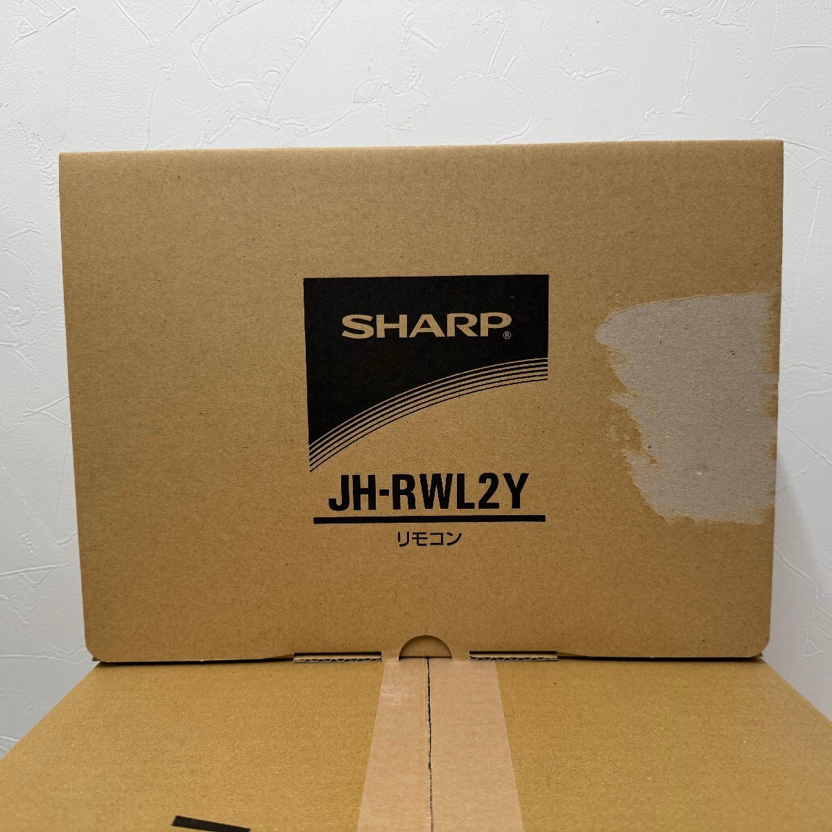 Yahoo!オークション -「シャープ JH」の落札相場・落札価格 Yahoo!オークション -「シャープ JH」の落札相場・落札価格
