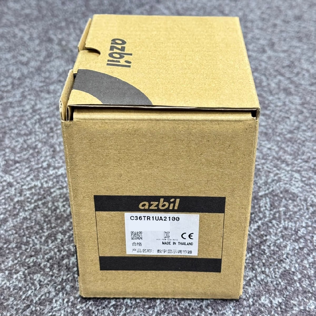 Yahoo!オークション -「デジタル指示調節計」(工具、DIY用品) の Yahoo!オークション -「デジタル指示調節計」(工具、DIY用品) の