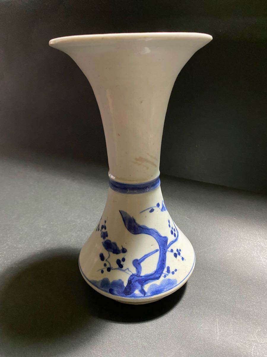 2025年最新】Yahoo!オークション -瀬戸 染付の中古品・新品・未