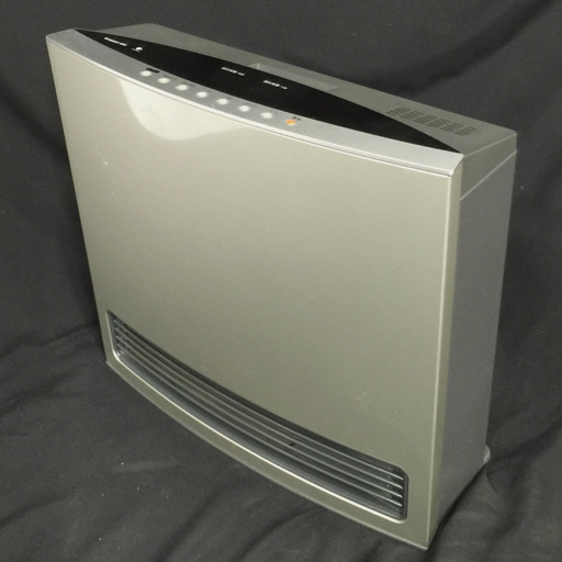 Yahoo!オークション -「gfh-4003d」の落札相場・落札価格 Yahoo!オークション -「gfh-4003d」の落札相場・落札価格