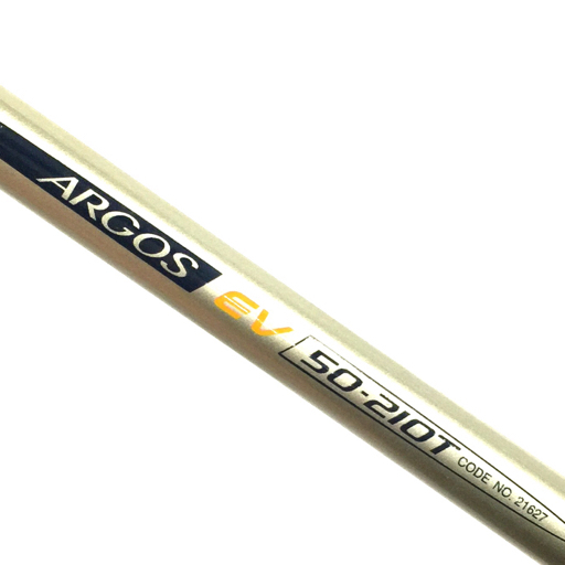 Yahoo!オークション -「アルゴスev」(シマノ) (船竿)の落札相場 Yahoo!オークション -「アルゴスev」(シマノ) (船竿)の落札相場
