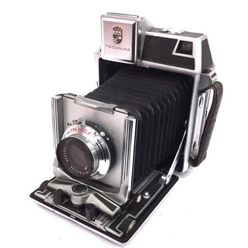 Yahoo!オークション -「linhof technika」(フィルムカメラ Yahoo!オークション -「linhof technika」(フィルムカメラ