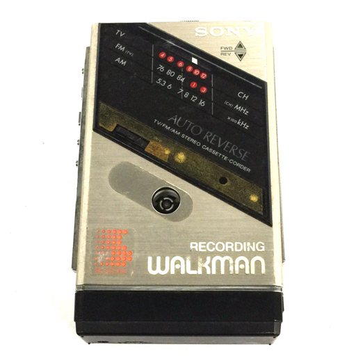 Yahoo!オークション -「wm-f202」の落札相場・落札価格 Yahoo!オークション -「wm-f202」の落札相場・落札価格