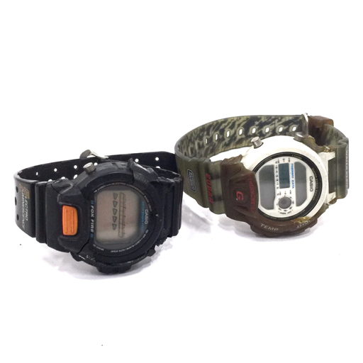 Yahoo!オークション -「g-shock dw-6100」の落札相場・落札価格 Yahoo!オークション -「g-shock dw-6100」の落札相場・落札価格