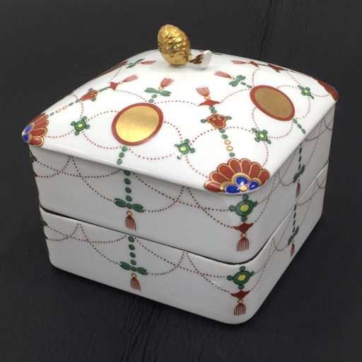Yahoo!オークション -「重箱 陶器」(アンティーク、コレクション Yahoo!オークション -「重箱 陶器」(アンティーク、コレクション