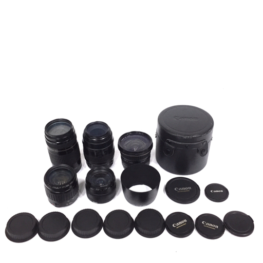Yahoo!オークション -「canon ef 20-35mm f2.8」の落札相場 Yahoo!オークション -「canon ef 20-35mm f2.8」の落札相場