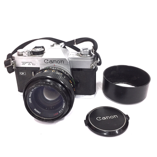 Yahoo!オークション -「canon fd 55mm 1.2」(マニュアル Yahoo!オークション -「canon fd 55mm 1.2」(マニュアル