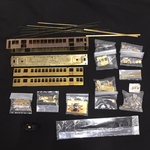 Yahoo!オークション -「阪急 p-6」(HOゲージ) (鉄道模型)の落札 Yahoo!オークション -「阪急 p-6」(HOゲージ) (鉄道模型)の落札
