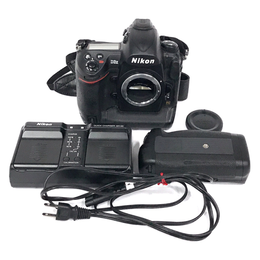 Yahoo!オークション -「nikon d3x ボディ」の落札相場・落札価格 Yahoo!オークション -「nikon d3x ボディ」の落札相場・落札価格