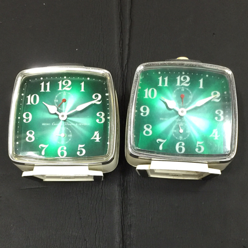 Yahoo!オークション -「seiko corona 目覚まし時計」の落札相場 Yahoo!オークション -「seiko corona 目覚まし時計」の落札相場
