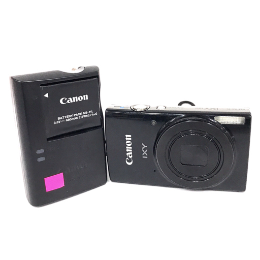 Yahoo!オークション -「canon デジタルカメラ ixy190」の落札 Yahoo!オークション -「canon デジタルカメラ ixy190」の落札