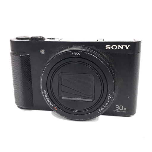 Amazon | SONY デジタルカメラ DSC-HX90V 光学30倍ズーム 1820万