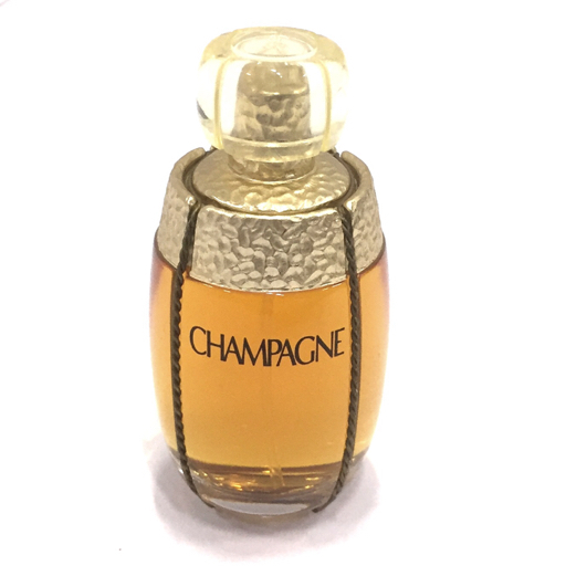 Yves Saint Laurent Beaute - CHAMPAGNE イヴ・サンローラン