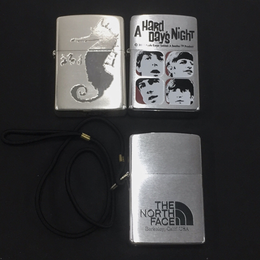 Yahoo!オークション -「north face」(Zippo) (ライター)の落札 Yahoo!オークション -「north face」(Zippo) (ライター)の落札