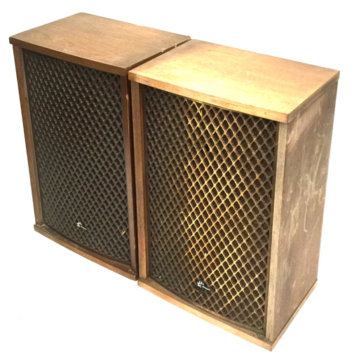 Yahoo!オークション -「sansui sp-2005」の落札相場・落札価格 Yahoo!オークション -「sansui sp-2005」の落札相場・落札価格