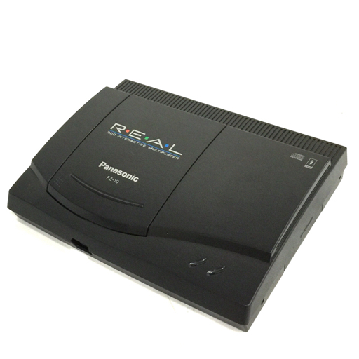Yahoo!オークション -「3do fz-10」の落札相場・落札価格 Yahoo!オークション -「3do fz-10」の落札相場・落札価格